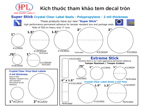 Kích-thước-tem-decal-tem-tròn--Tham-khảo---Hiệp-Phước-labels