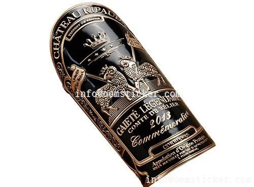 Kỹ thuật in ít màu – nhiều chiều sâu -1