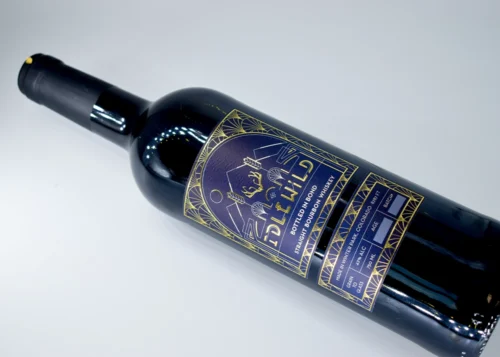 Kỹ thuật in ít màu – nhiều chiều sâu -2