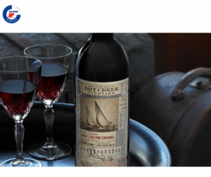 Hiểu rõ sản phẩm và khách hàng mục tiêu của bạn