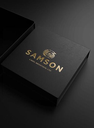 In tem nhãn gúp xây dựng thương hiệu