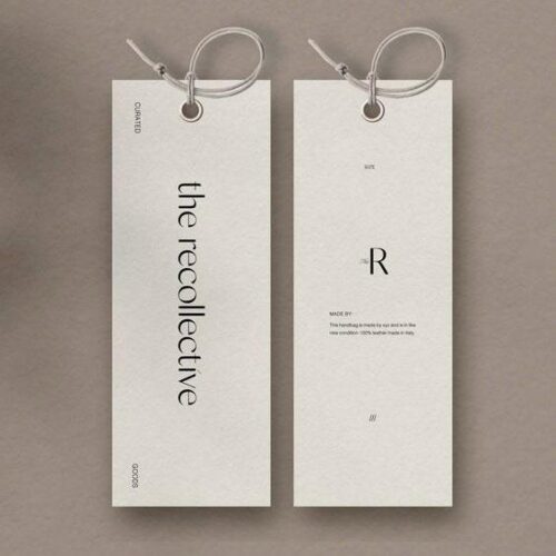 Tạo sự khác biệt với đối thủ