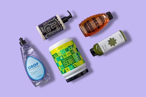 Truy suất nguồn gốc dễ hơn