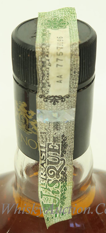 Chống giả & pháp lý -1