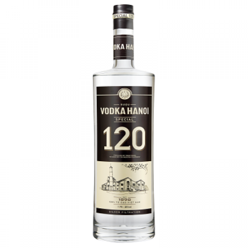 Chống giả & pháp lý-2